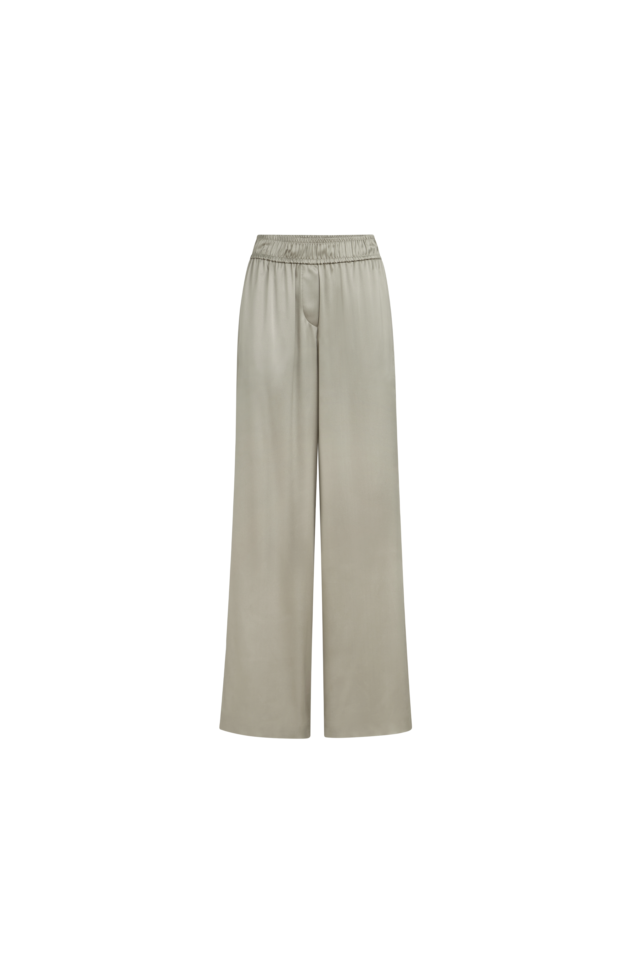 Track trousers - image 4