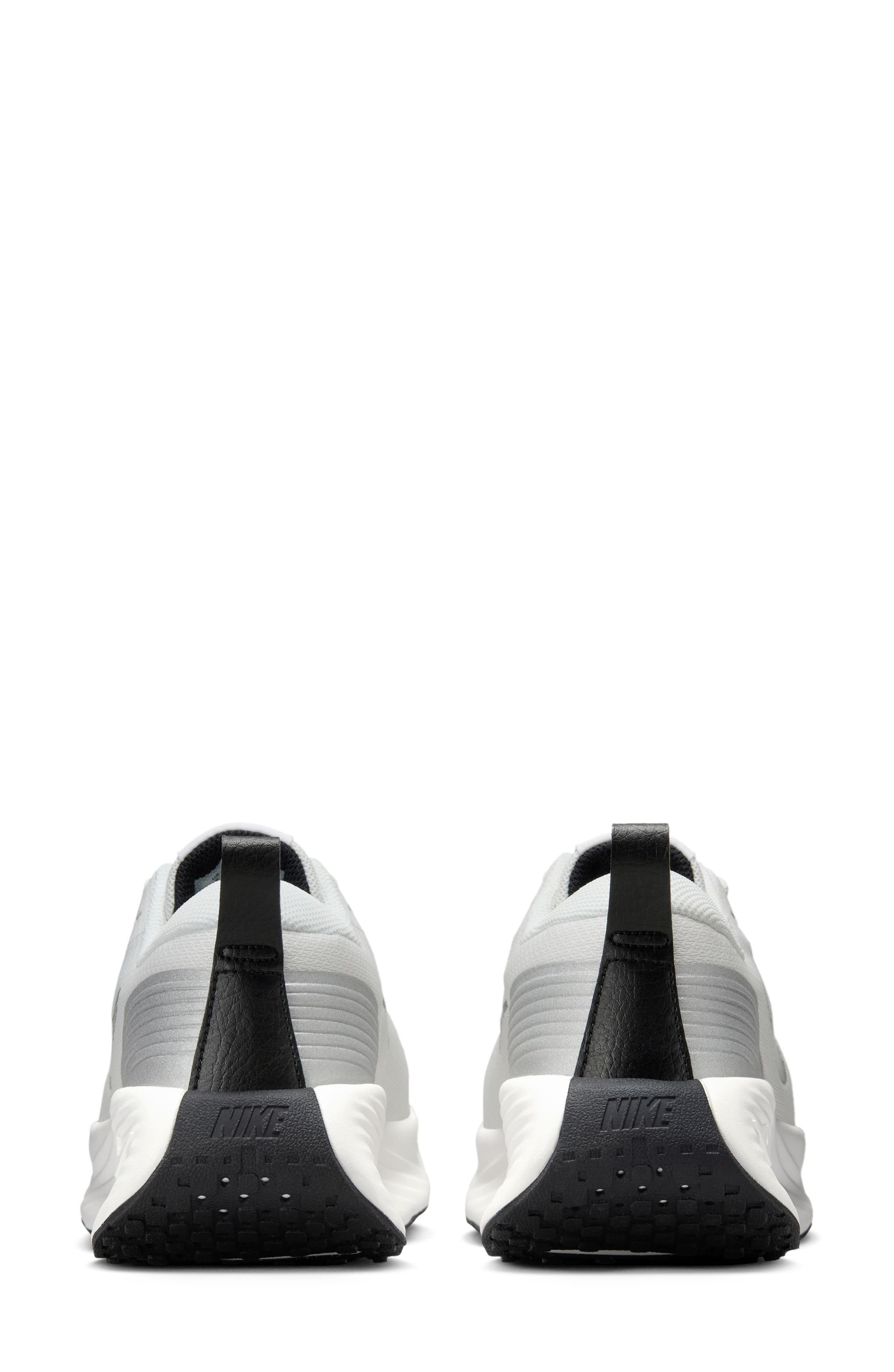 Nike Legend Essential 4 PRM Workout Walking Shoe, Alternate, color, 