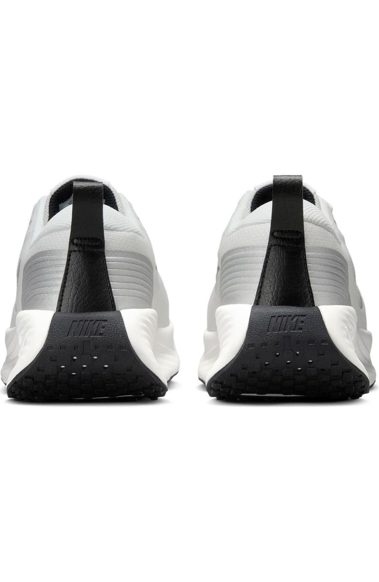 Nike Legend Essential 4 PRM Workout Walking Shoe, Alternate, color,