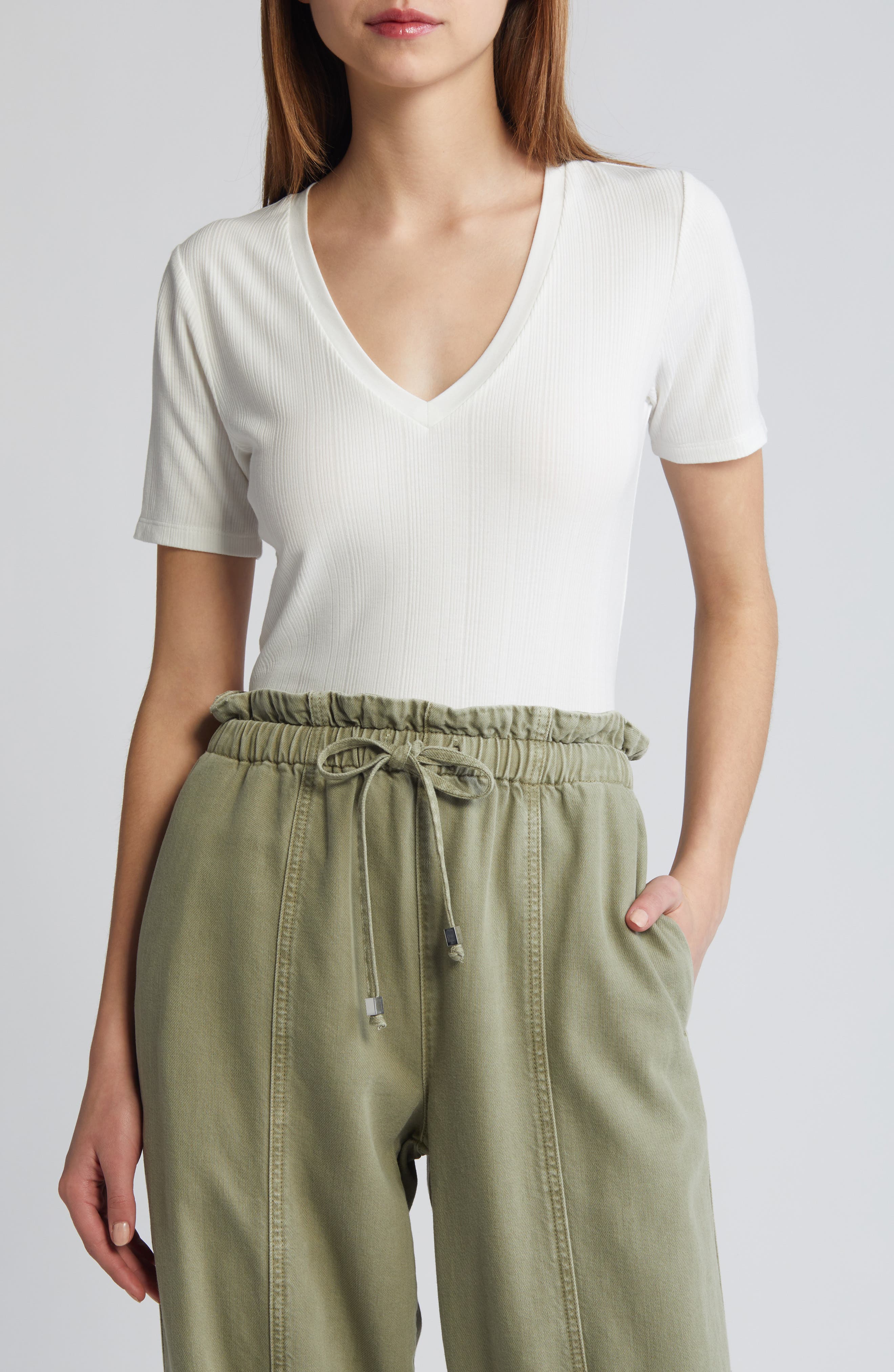 rag and bone tops sale