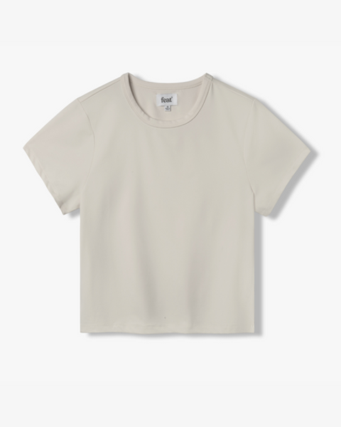 The Women's Standard T-Shirt