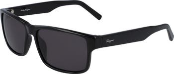 Aviator Sunglasses