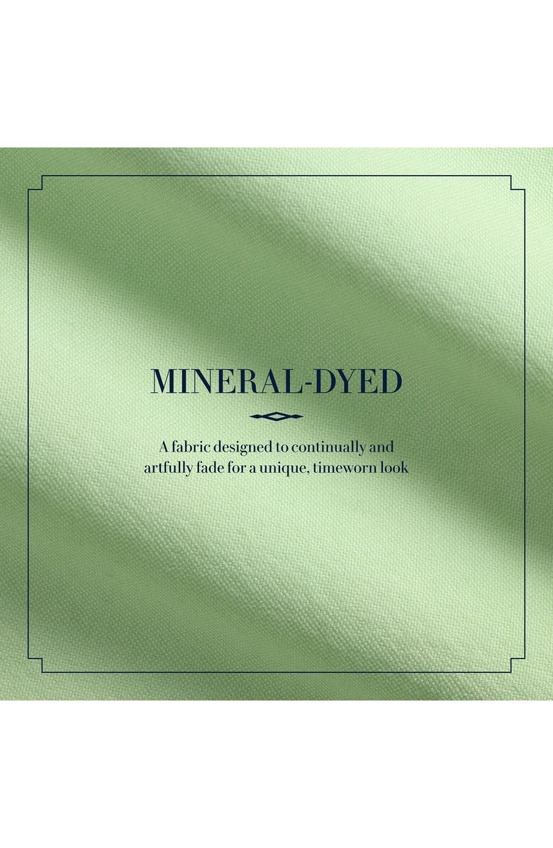 Polo Ralph Lauren Bayport Cotton Jacket, Alternate, color, 