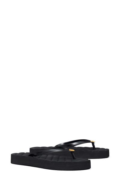 style board product image