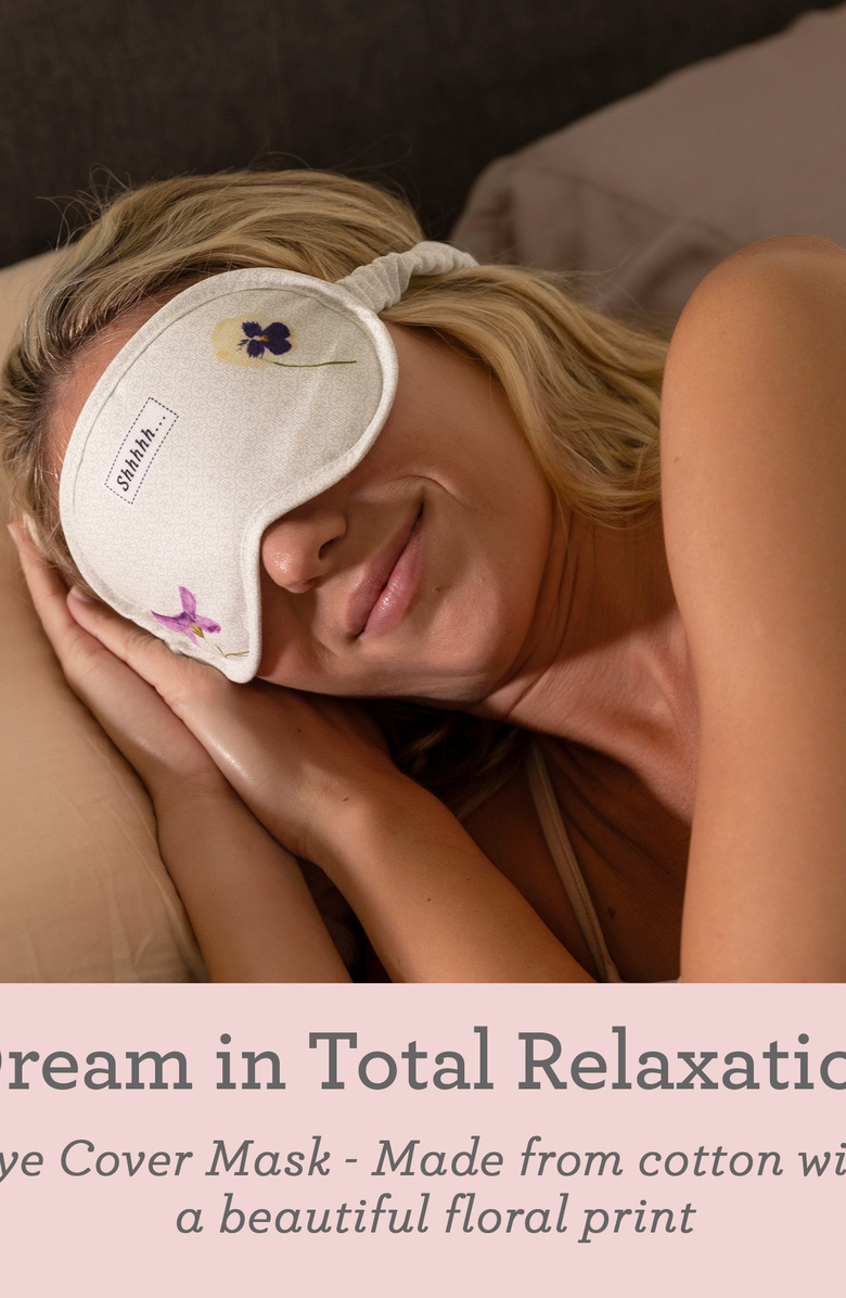 Lizush Winter Care Package Set, Alternate, color, NO COLOR