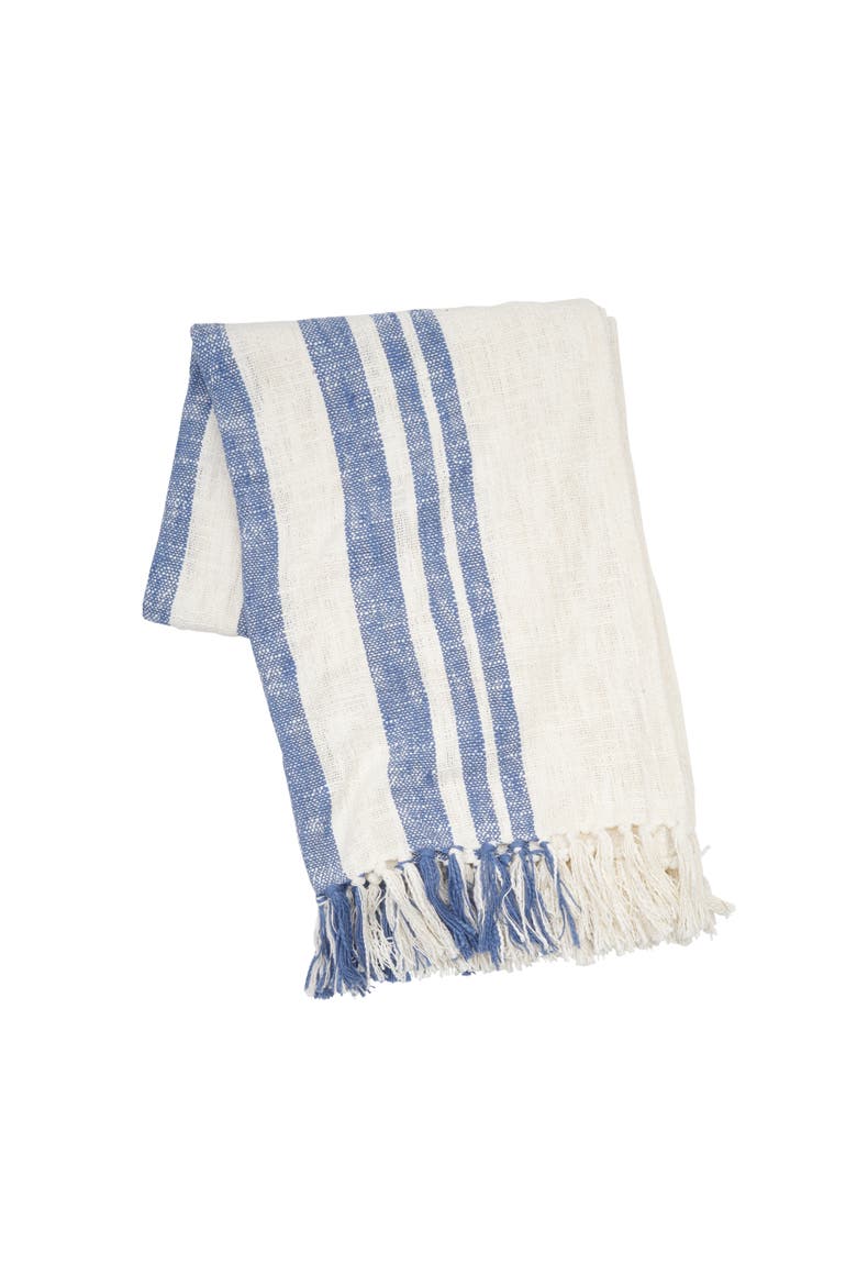 Morgan Throw Blanket Collection, Main, color, Beige