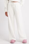 BP. Baggy Wide Leg Sweatpants