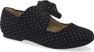 Nordstrom Kids' Posey Bow Mary Jane Flat