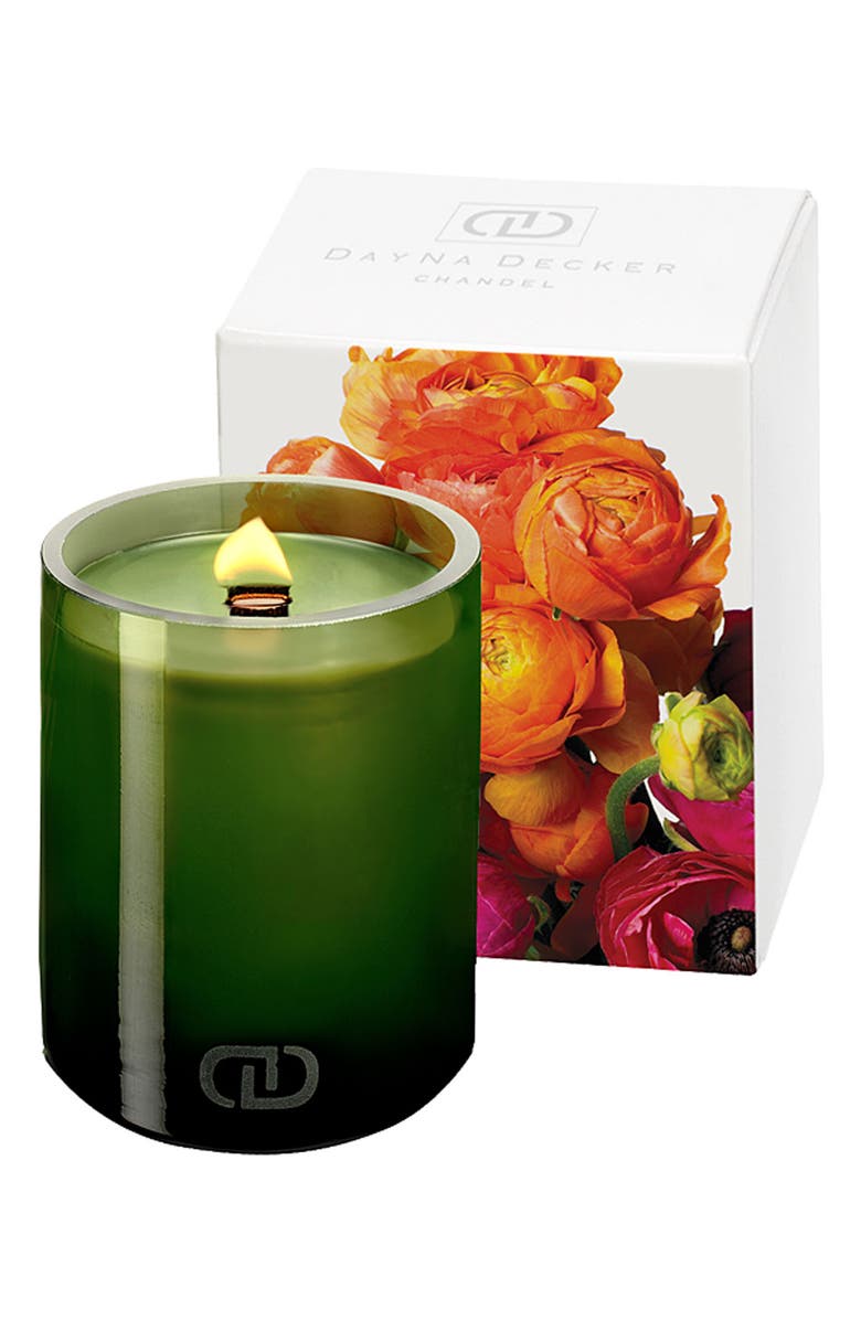 DayNa Decker<sup>®</sup> , Main, color, 