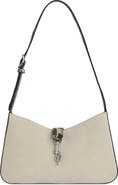 Rebecca Minkoff Small Megan Leather Shoulder Bag