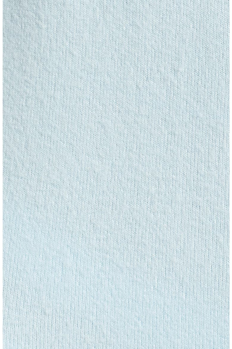 Too Cool Pullover, Alternate, color, BLUE OMPHALODES