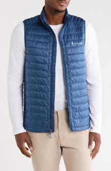 Fuego Max Vest