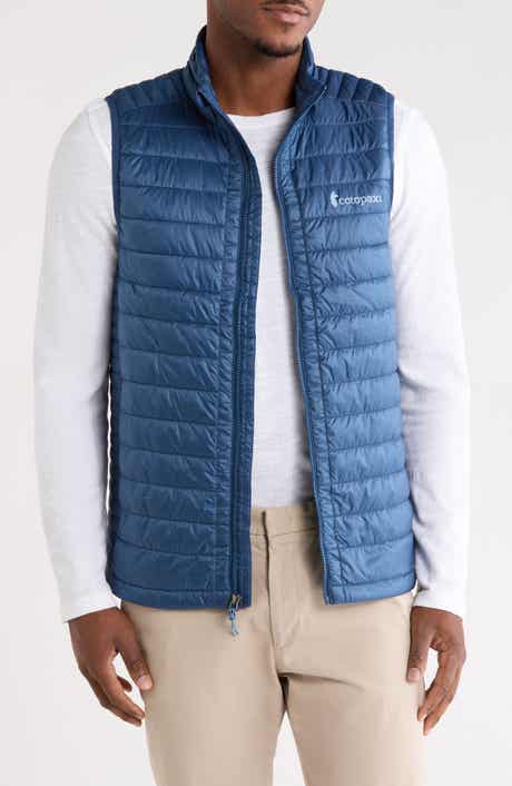 Fuego Max Vest