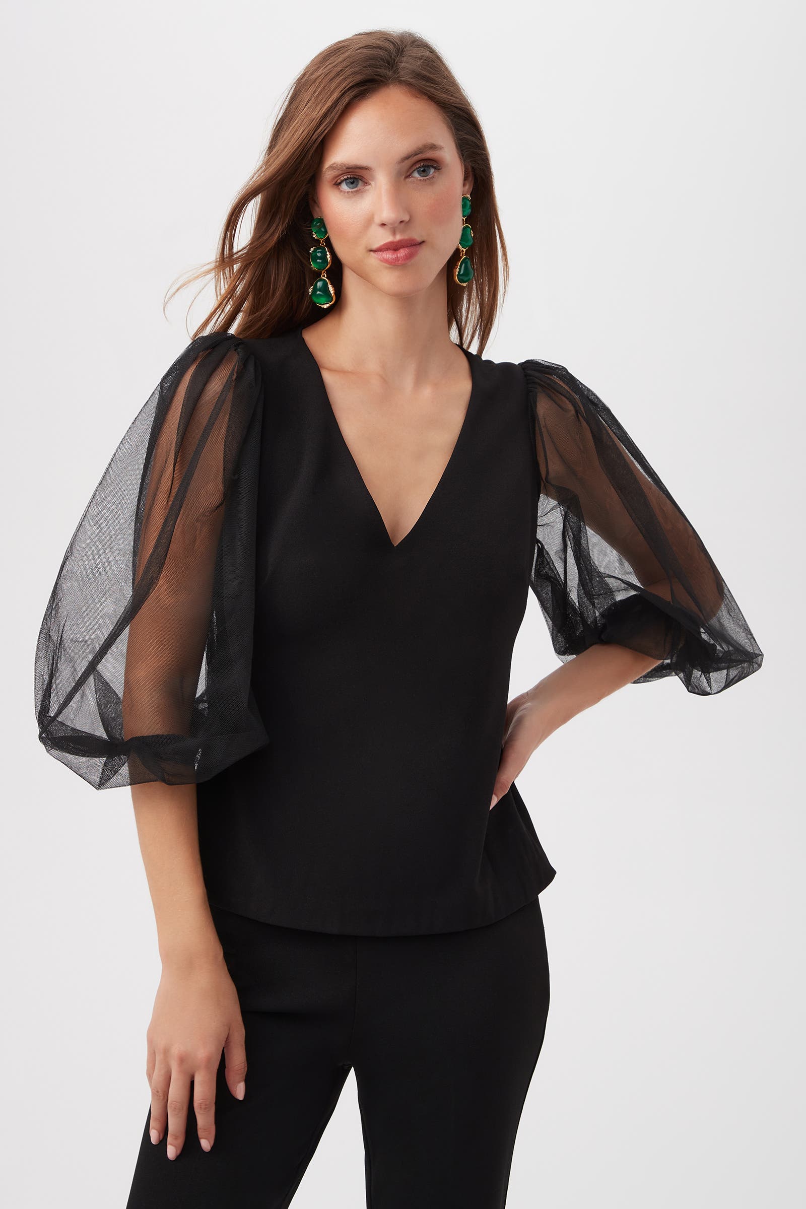 Lilith Top - image 2