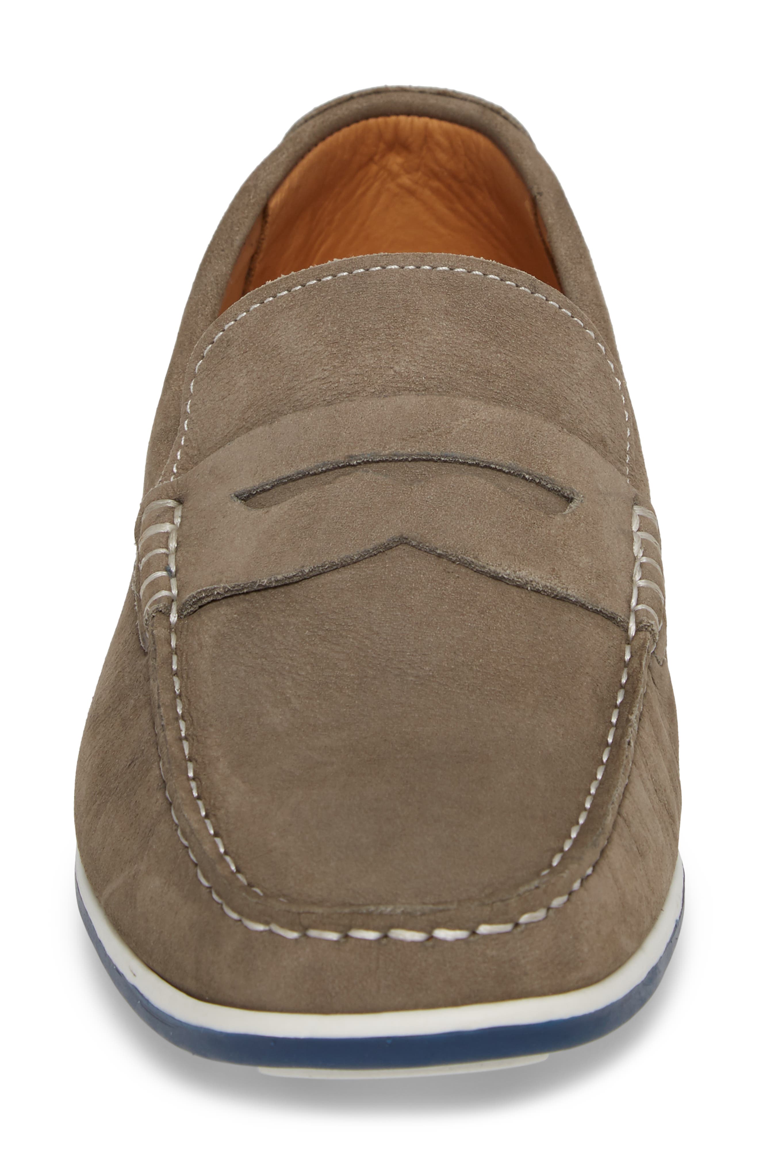 1901 Breakside Driving Loafer, Alternate, color, 