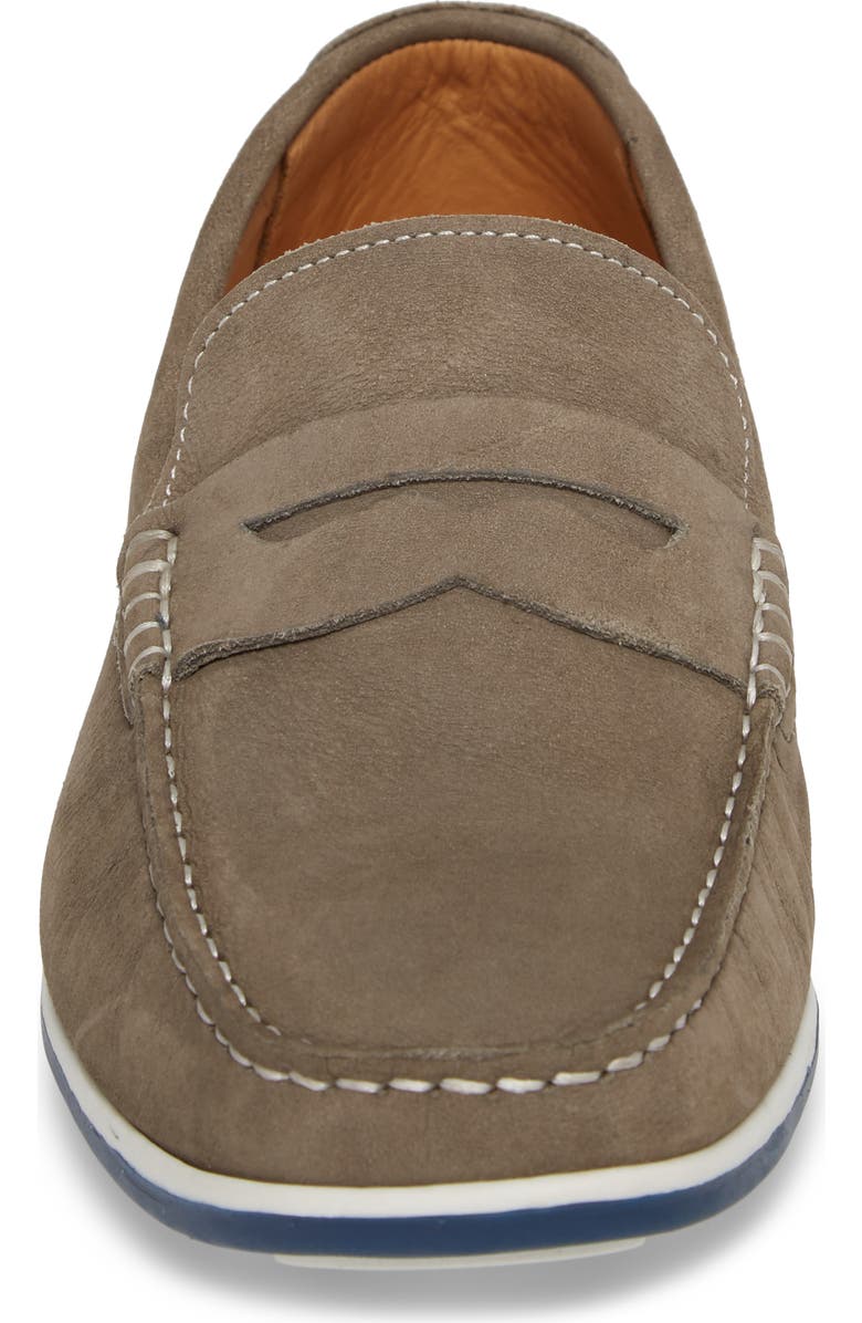 1901 Breakside Driving Loafer, Alternate, color,