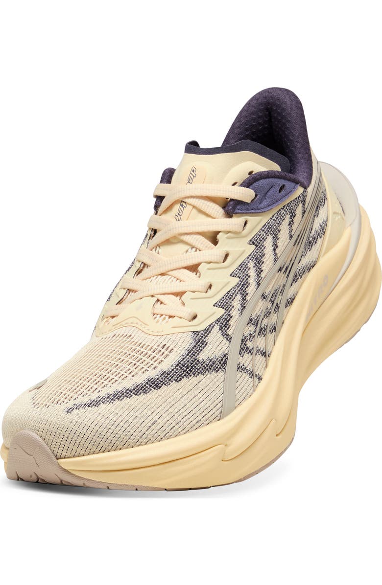 PUMA Deviate Nitro 4 Running Shoe, Alternate, color,