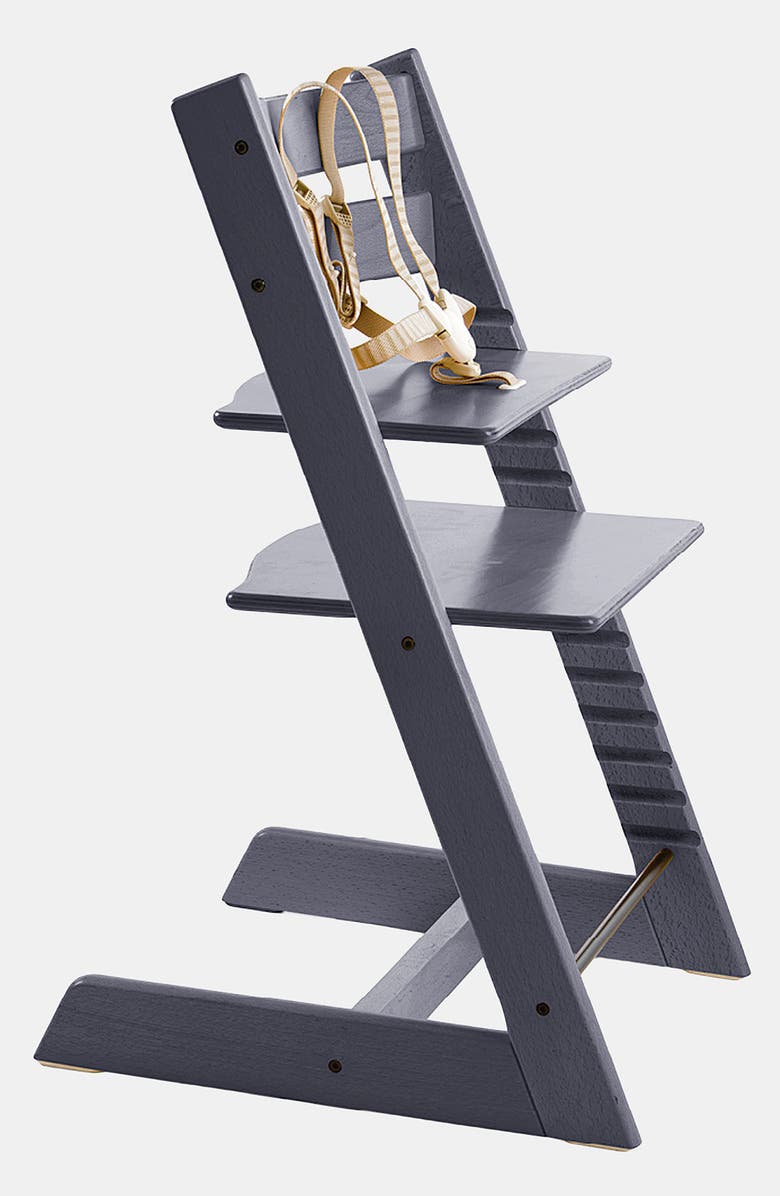 Stokke Tripp Trapp<sup>®</sup> Chair, Main, color, 