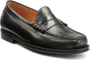 G.H.BASS Larson Weejuns® Penny Loafer