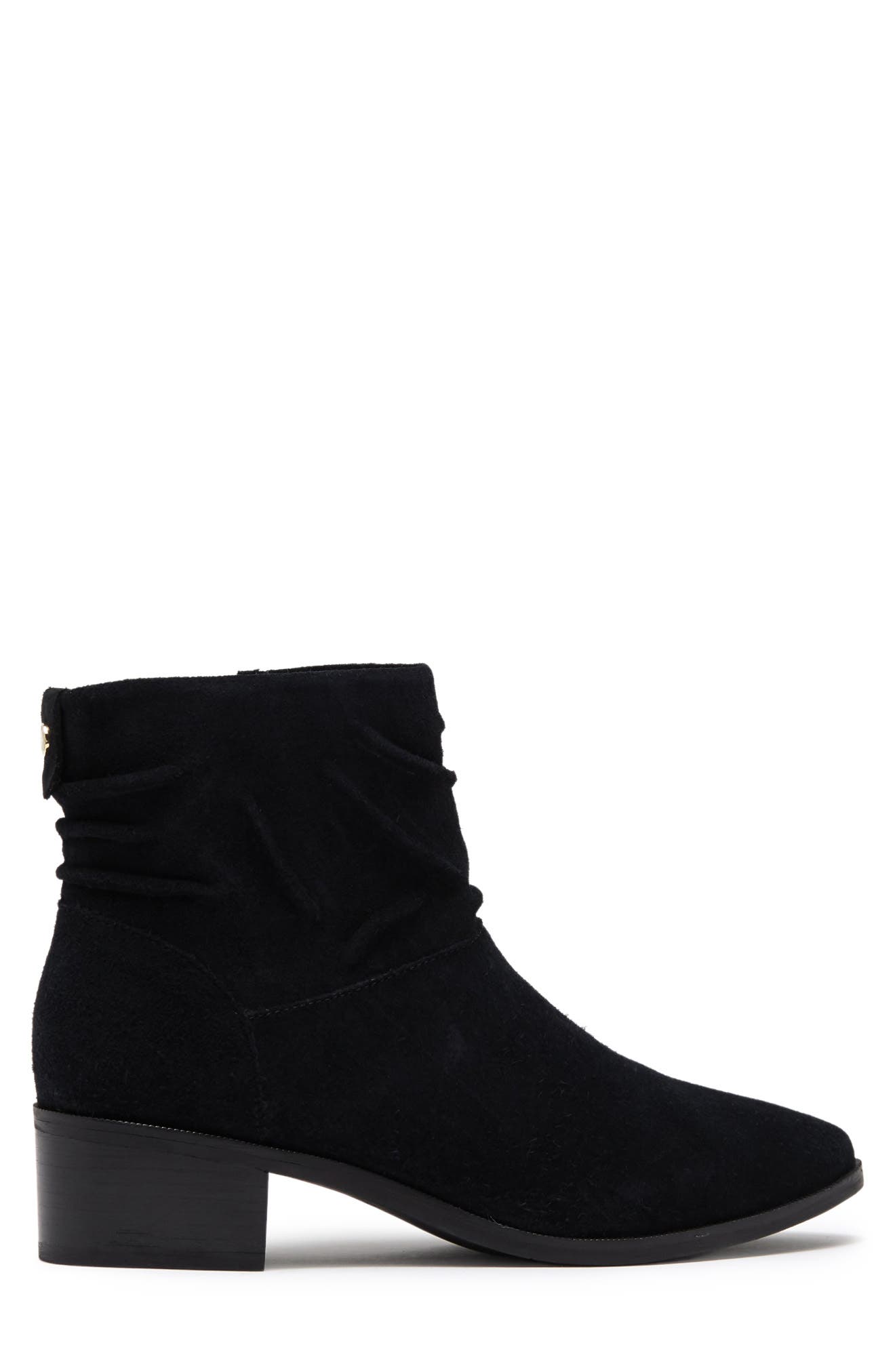 Cole Haan Maple Bootie, Alternate, color, 