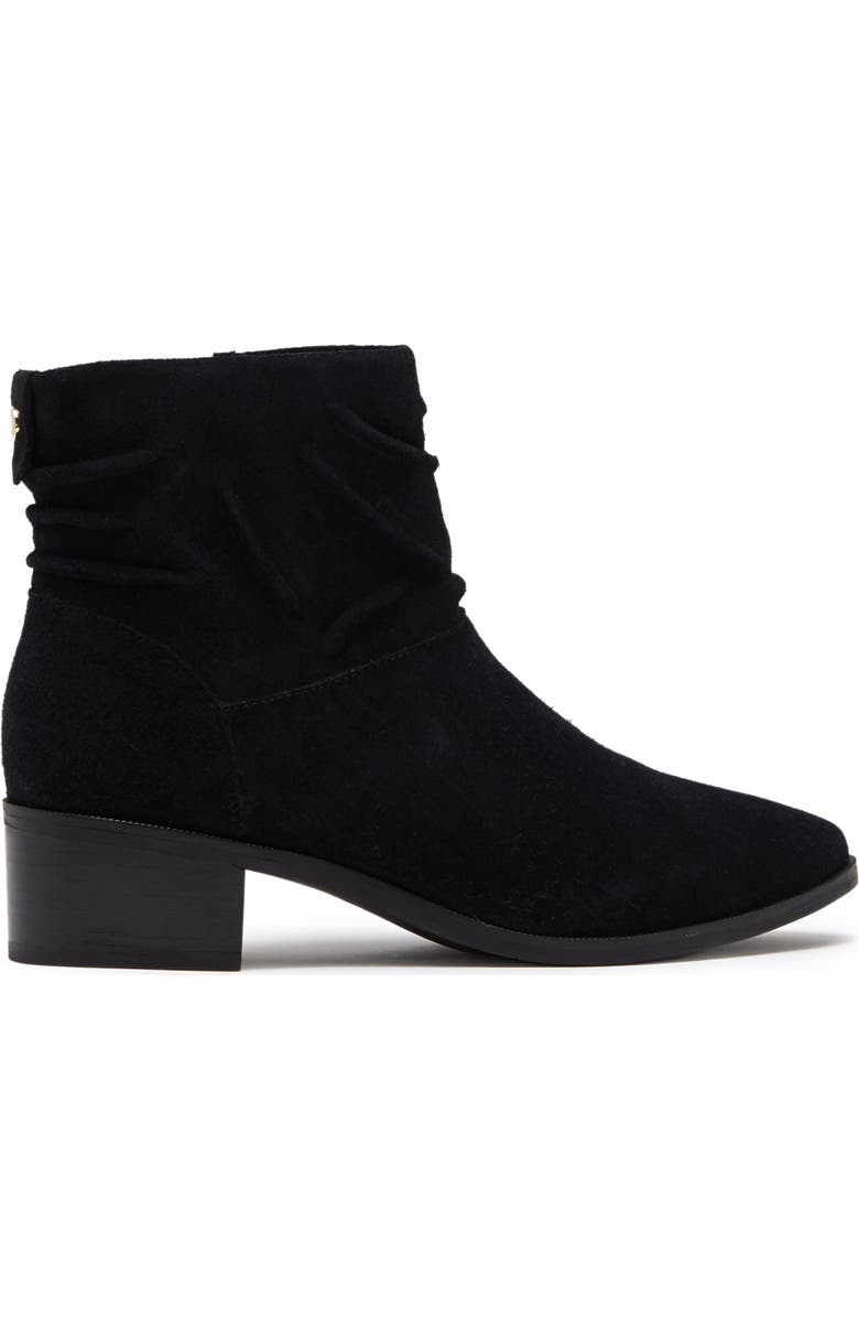 Cole Haan Maple Bootie, Alternate, color,