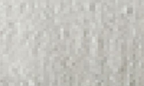 Pom Pom At Home Montauk Linen Euro Pillow Sham
