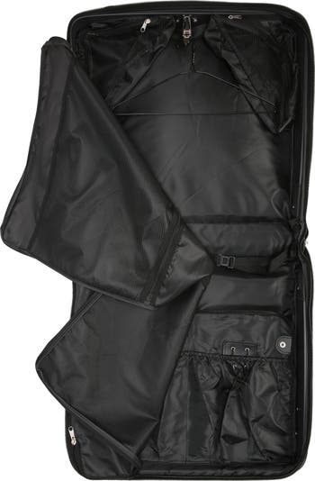 GEOFFREY BEENE Rolling Garment Bag Nordstromrack