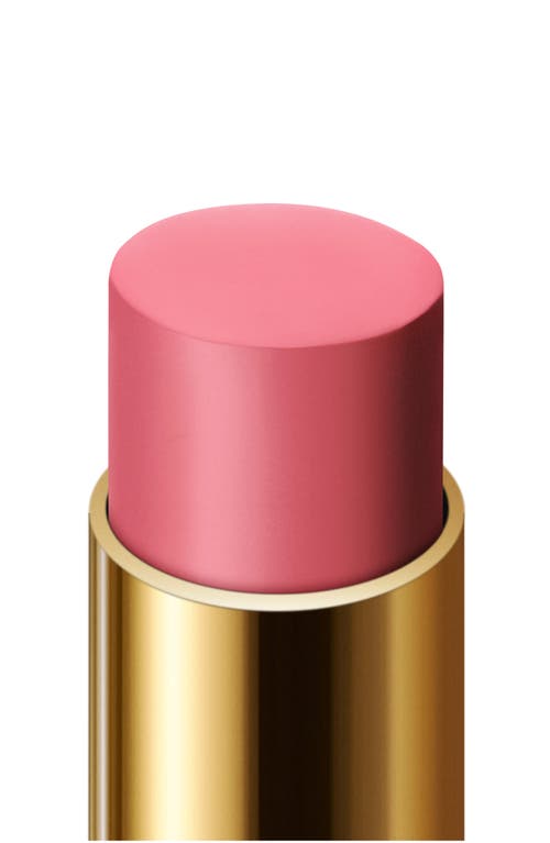 Tom Ford Slim Lip Color