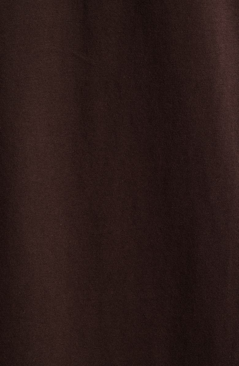 Carhartt Work In Progress Garble Logo Graphic T-Shirt, Alternate, color, Palisander