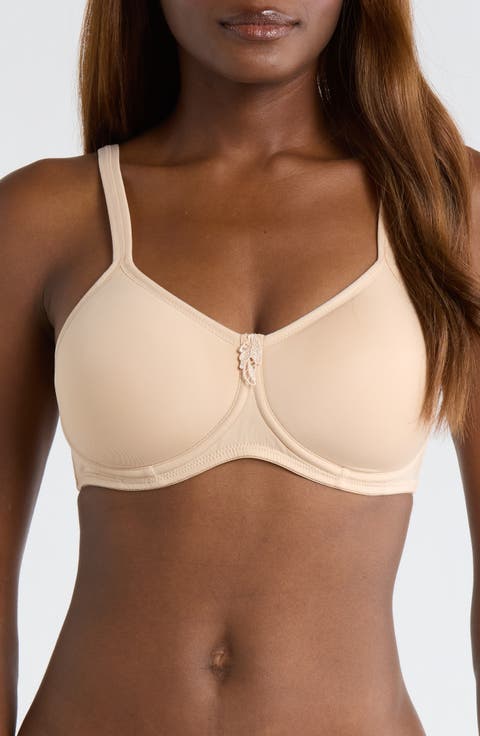 NANCY BRA