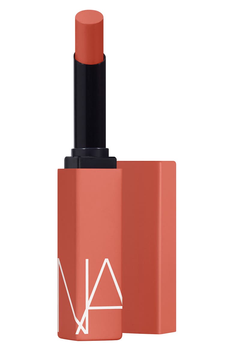 Powermatte Lipstick, Main, color, FREE BIRD