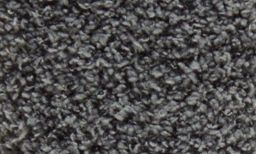 Ugg(r) Darcy Cozy Crew Socks In Gray