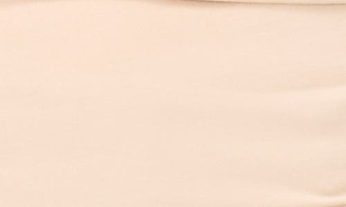 Halogen ® Boat Neck Long Sleeve Top In Gray