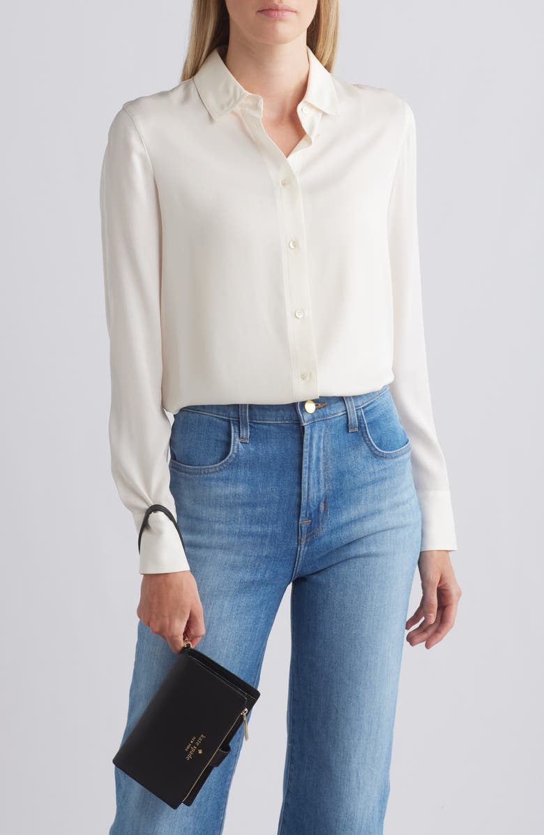 Kate Spade New York staci phone wristlet, Alternate, color,