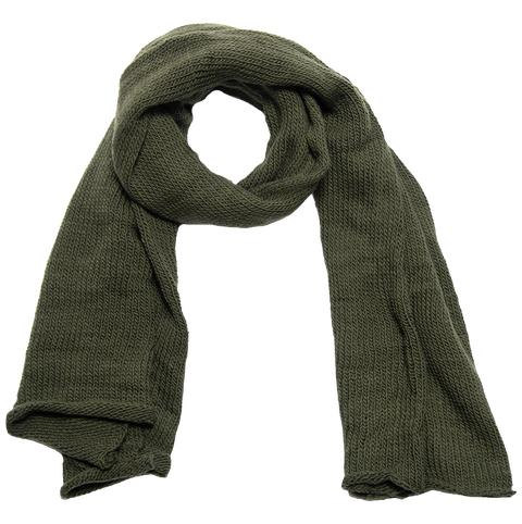 Hand Loom Air Wrap Scarf