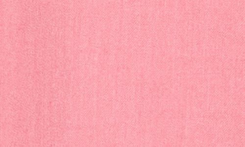 Elie Tahari The Becky Blazer Jacket In Island Pink
