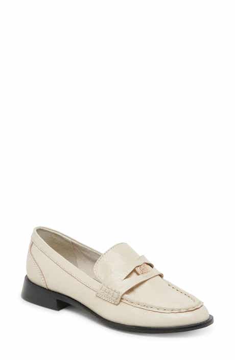 Dolce Vita Hilly Penny Loafer