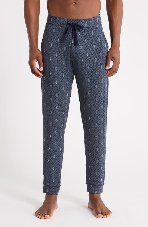 Snooze Lounge Pants