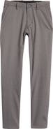 Tommy Bahama On Par IslandZone® Flat Front Pants
