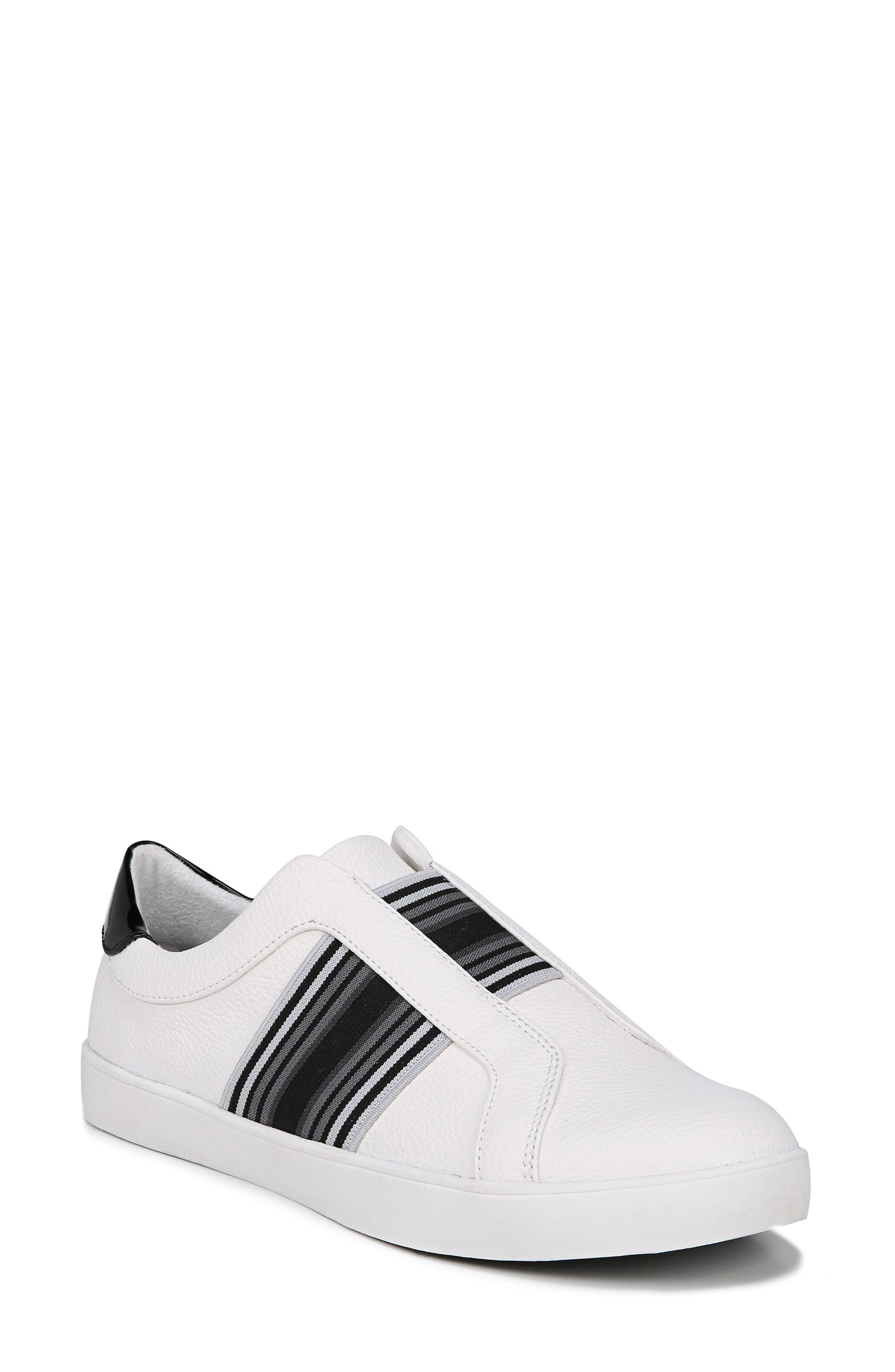 Dr. Scholl's Madi Band Sneaker, Main, color, 