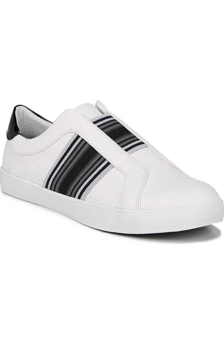 Dr. Scholl's Madi Band Sneaker, Main, color,