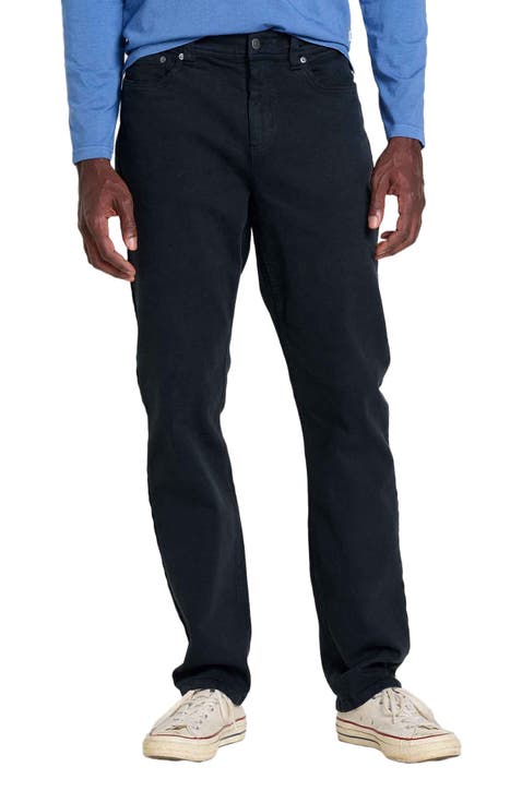 Men's Balsam Slim Jean