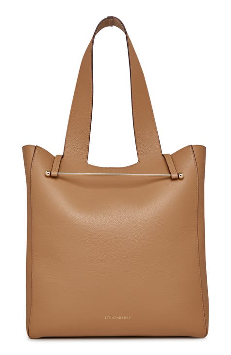 Shop Strathberry Online | Nordstrom