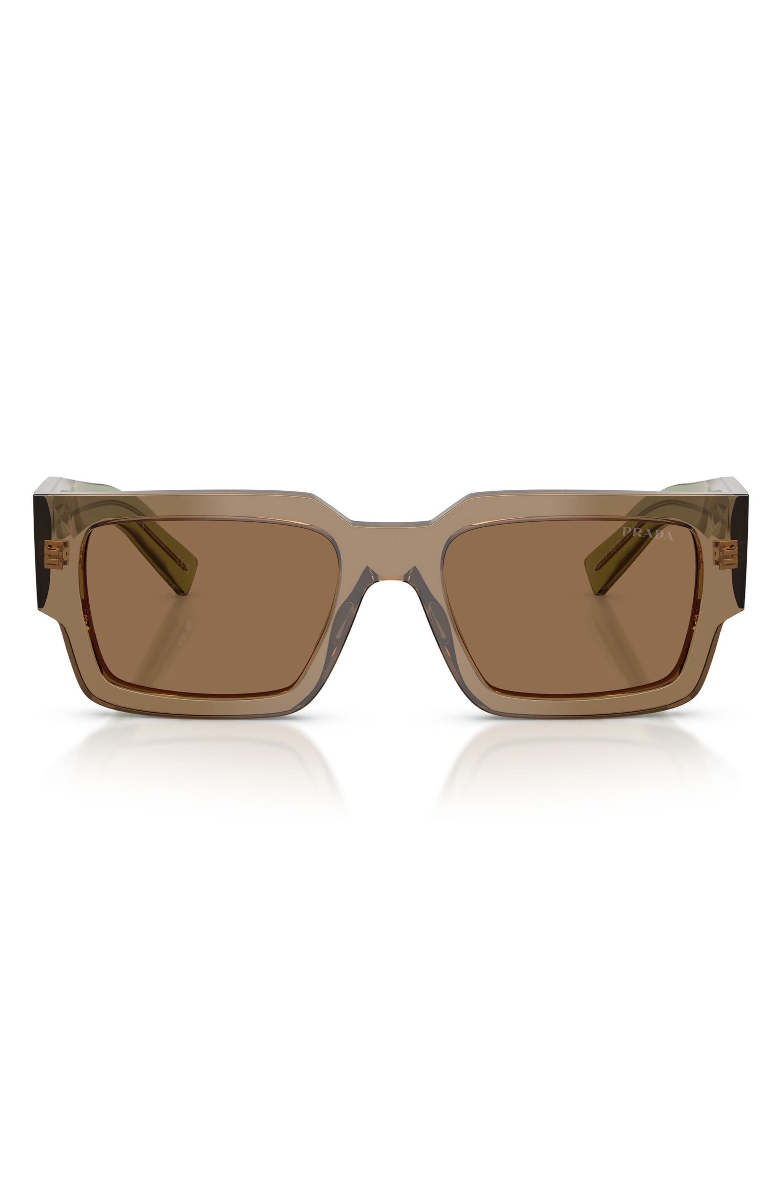 TERRA / LIGHT BROWN