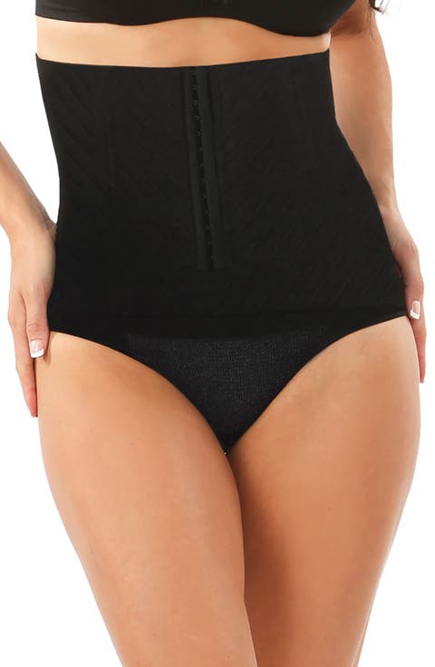 Post Pregnancy Recovery Briefs