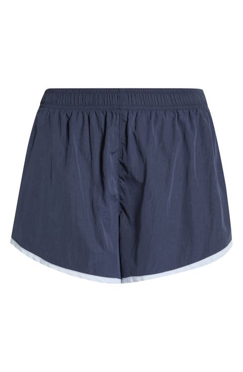 FP Movement Now or Never Run Shorts