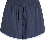 Free People FP Movement Now or Never Run Shorts