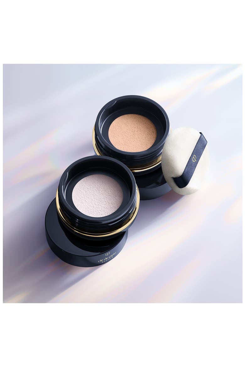 Translucent Loose Powder, Alternate, color, LIGHT