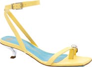 Valentina Rangoni Velia