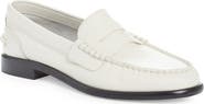 rag & bone Carter Penny Loafer